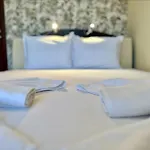 Menada In Cascadas Ξενοδοχείο με διαμερίσματα Σάνι Μπιτς