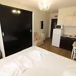 Menada In Cascadas Ξενοδοχείο με διαμερίσματα