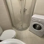 Menada In Cascadas Ξενοδοχείο με διαμερίσματα Σάνι Μπιτς