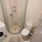 Ξενοδοχείο με διαμερίσματα Menada In Cascadas Σάνι Μπιτς