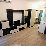 Menada In Cascadas Ξενοδοχείο με διαμερίσματα