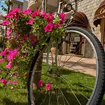 Menada In Cascadas Aparthotel Sluneční pobřeží