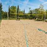 Aparthotel Menada In Cascadas 3*