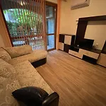Aparthotel Menada In Cascadas 3*