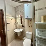 Menada In Cascadas 3*