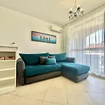 Aparthotel Menada In Cascadas 3*