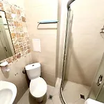 Menada In Cascadas Aparthotel 3*