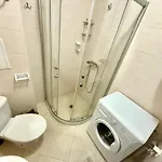 Menada In Cascadas 3* Sluneční pobřeží