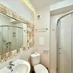 Aparthotel Menada In Cascadas 3*