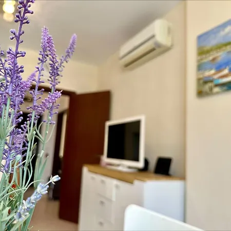 Aparthotel Menada In Cascadas 3*