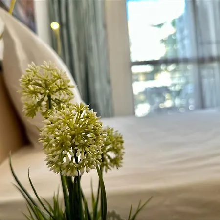 Aparthotel Menada In Cascadas 3*